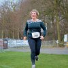 Kasteelloop 2017 671